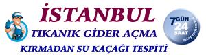 7/24 İstanbul Su Tesisatçısı  |  0 545 172 28 48